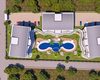 Alanya'da Sosyal Aktiviteli Havuzlu Sitede Satılık Daireler 2