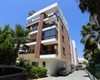 Gemeubileerde Woning In De Buurt Van De Zee In Antalya 2