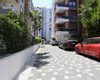 Gemeubileerde Woning In De Buurt Van De Zee In Antalya 6