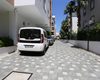 Gemeubileerde Woning In De Buurt Van De Zee In Antalya 7