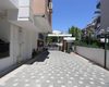 Gemeubileerde Woning In De Buurt Van De Zee In Antalya 8