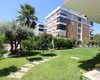 Gemeubileerde Woning In De Buurt Van De Zee In Antalya 3