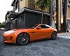 Сдвоенные Виллы с Подогревом Полов в ЖК в Алтынташе 3