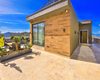 High Standard Duplex 2+1 Houses in Kas Kalkan 5