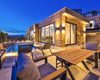 High Standard Duplex 2+1 Houses in Kas Kalkan 2