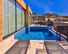 High Standard Duplex 2+1 Houses in Kas Kalkan 9