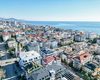Appartementen Met Uitgebreide Voorzieningen In Alanya 2