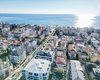 Appartementen Met Uitgebreide Voorzieningen In Alanya 3