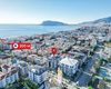 Appartementen Met Uitgebreide Voorzieningen In Alanya 5