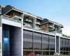 Ground Floor and Duplex Penthouse Apartments in Alanya Bektas 3