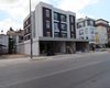 Новые Квартиры в Кепезе с Потенциалом Арендного Дохода