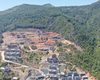 Villas Vue Mer À Vendre Avec Piscine Privée À Alanya Tepe 6