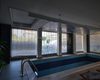 Appartement Dans Une Résidence Avec Activités Sociales À Alanya 8