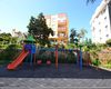 Appartement Dans Une Résidence Avec Activités Sociales À Alanya 13