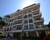 Appartement Dans Une Résidence Avec Activités Sociales À Alanya 7