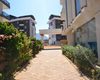 Appartement Dans Une Résidence Avec Activités Sociales À Alanya 15