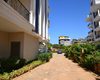 Appartement Dans Une Résidence Avec Activités Sociales À Alanya 16