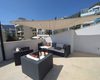 Ruime Villa Met Indrukwekkend Uitzicht Op Zee In Kalkan 9