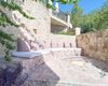 Ruime Villa Met Indrukwekkend Uitzicht Op Zee In Kalkan 6