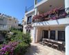 Ruime Villa Met Indrukwekkend Uitzicht Op Zee In Kalkan 3
