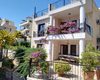 Ruime Villa Met Indrukwekkend Uitzicht Op Zee In Kalkan 1