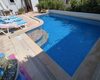 Ruime Villa Met Indrukwekkend Uitzicht Op Zee In Kalkan 10