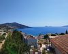 Ruime Villa Met Indrukwekkend Uitzicht Op Zee In Kalkan 2