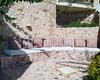 Ruime Villa Met Indrukwekkend Uitzicht Op Zee In Kalkan 5