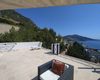 Ruime Villa Met Indrukwekkend Uitzicht Op Zee In Kalkan 7