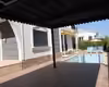 Chic Villa Close to Golf Courses in Belek 7