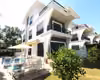 Chic Villa Close to Golf Courses in Belek 1