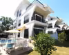 Chic Villa Close to Golf Courses in Belek 8