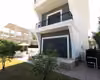 Chic Villa Close to Golf Courses in Belek 5