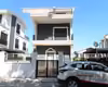 Chic Villa Close to Golf Courses in Belek 4