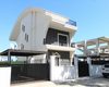 Шикарная Вилла Рядом с Полями для Гольфа в Белеке 2
