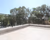 Chic Villa Close to Golf Courses in Belek 9