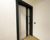 Nieuw 2+1 Appartement In Antalya Muratpasa Met Aardgas 13