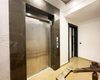 Nieuw 2+1 Appartement In Antalya Muratpasa Met Aardgas 12