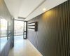 Nieuw 2+1 Appartement In Antalya Muratpasa Met Aardgas 11