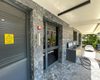 Nieuw 2+1 Appartement In Antalya Muratpasa Met Aardgas 10
