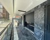 Nieuw 2+1 Appartement In Antalya Muratpasa Met Aardgas 9