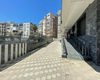 Nieuw 2+1 Appartement In Antalya Muratpasa Met Aardgas 8