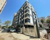 Nieuw 2+1 Appartement In Antalya Muratpasa Met Aardgas 1