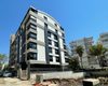 Nieuw 2+1 Appartement In Antalya Muratpasa Met Aardgas 3