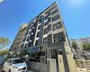 Nieuw 2+1 Appartement In Antalya Muratpasa Met Aardgas 2