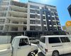 Nieuw 2+1 Appartement In Antalya Muratpasa Met Aardgas 4