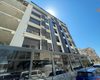 Nieuw 2+1 Appartement In Antalya Muratpasa Met Aardgas 5