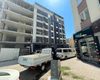 Nieuw 2+1 Appartement In Antalya Muratpasa Met Aardgas 6