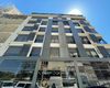 Nieuw 2+1 Appartement In Antalya Muratpasa Met Aardgas 7