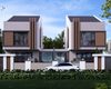 Villor Med Skogsutsikt I En Lugn Region I Dosemealtı Antalya 4